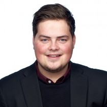Frank Weijers