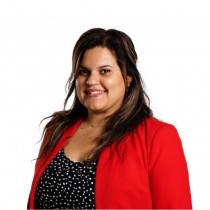 Charifa El Hamouni