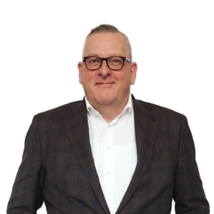 Philip Drabbe